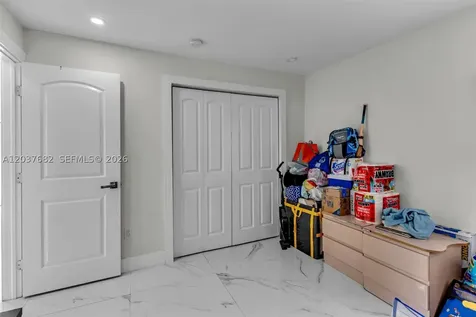 20304 SW 186th Street Miami FL 33187