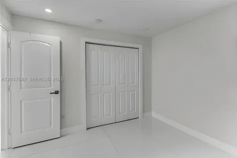 20304 SW 186th Street Miami FL 33187