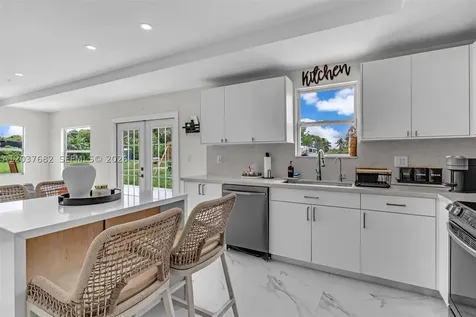 20304 SW 186th Street Miami FL 33187