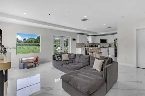 20304 SW 186th Street Miami FL 33187