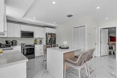 20304 SW 186th Street Miami FL 33187