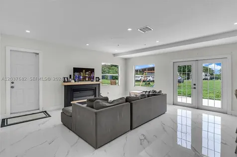 20304 SW 186th Street Miami FL 33187