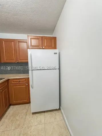 8405 NW 8th Street Miami FL 33126