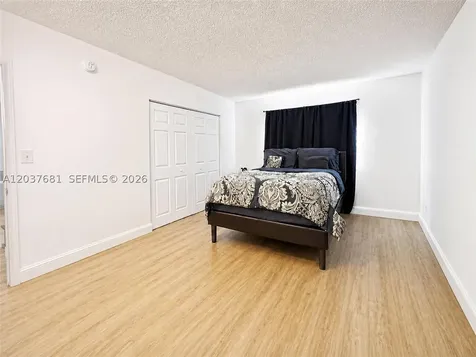 8405 NW 8th Street Miami FL 33126