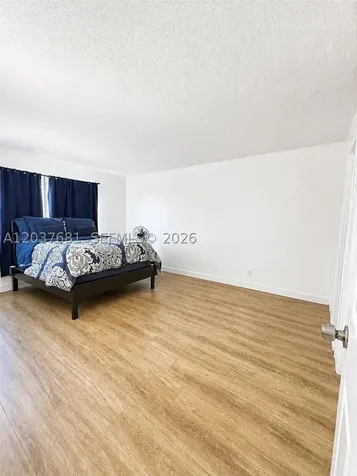 8405 NW 8th Street Miami FL 33126