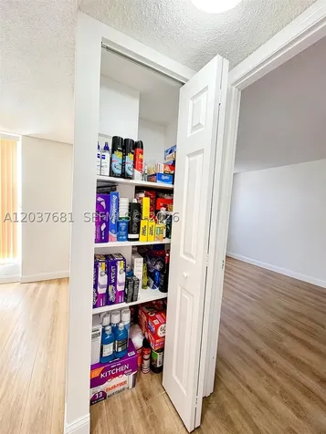 8405 NW 8th Street Miami FL 33126