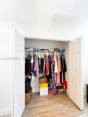 8405 NW 8th Street Miami FL 33126