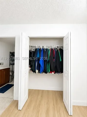 8405 NW 8th Street Miami FL 33126