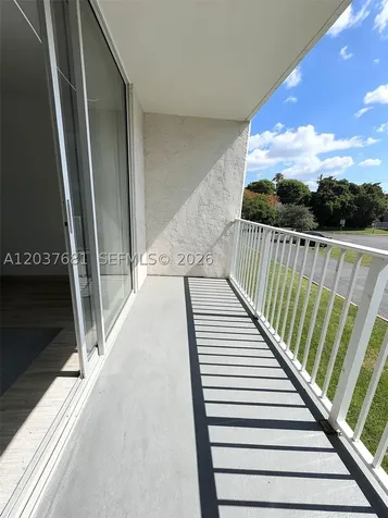 8405 NW 8th Street Miami FL 33126