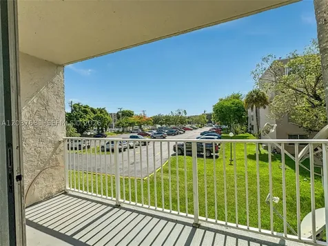 8405 NW 8th Street Miami FL 33126