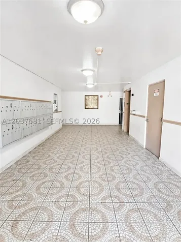 8405 NW 8th Street Miami FL 33126
