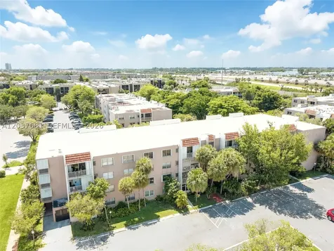 8405 NW 8th Street Miami FL 33126