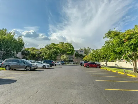 8405 NW 8th Street Miami FL 33126