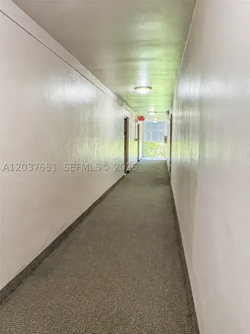 8405 NW 8th Street Miami FL 33126