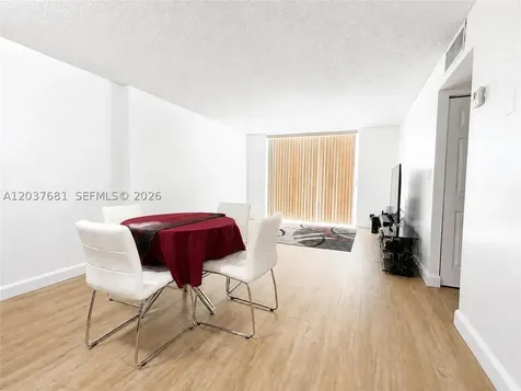 8405 NW 8th Street Miami FL 33126