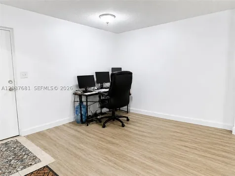 8405 NW 8th Street Miami FL 33126