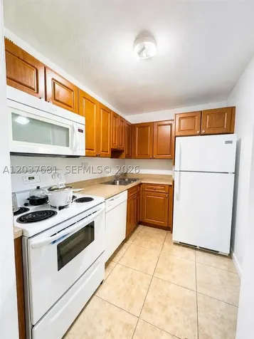 8405 NW 8th Street Miami FL 33126