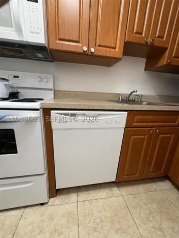 8405 NW 8th Street Miami FL 33126