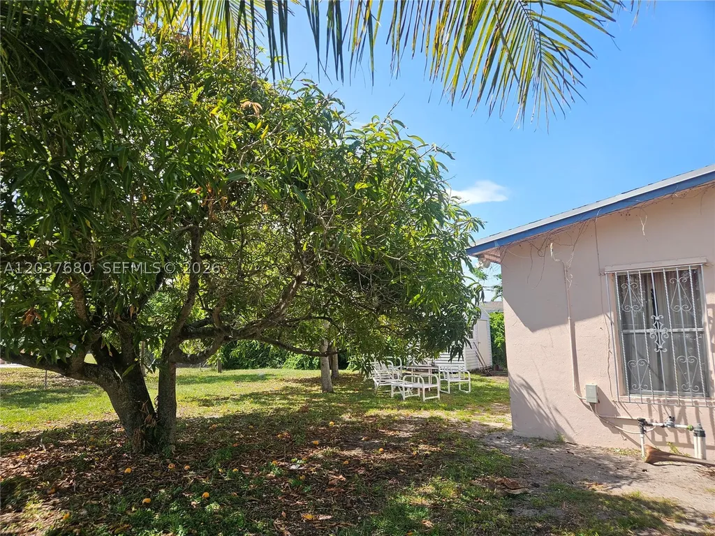Delray Beach FL 33444