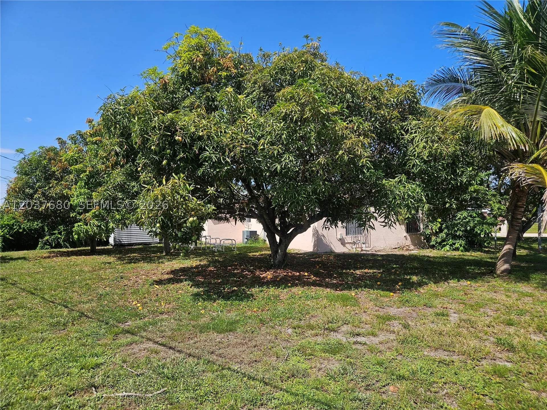 Delray Beach FL 33444
