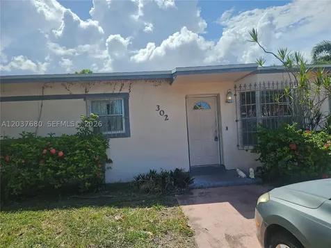 Delray Beach FL 33444