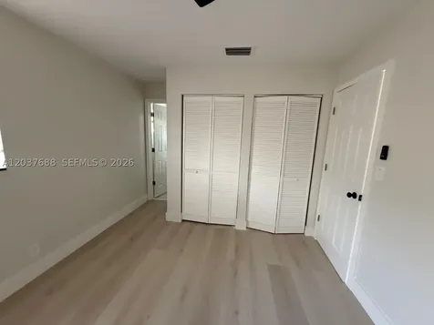 1700 SW 69th Terrace North Lauderdale FL 33068