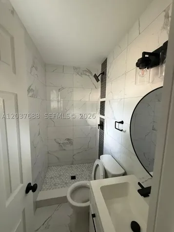 1700 SW 69th Terrace North Lauderdale FL 33068