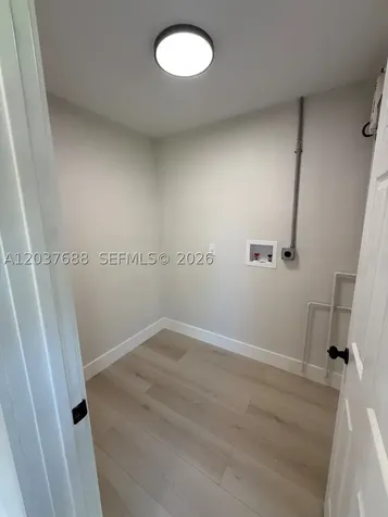 1700 SW 69th Terrace North Lauderdale FL 33068