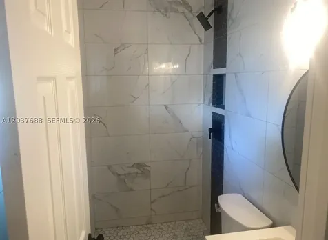 1700 SW 69th Terrace North Lauderdale FL 33068