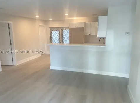 1700 SW 69th Terrace North Lauderdale FL 33068