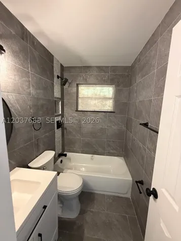 1700 SW 69th Terrace North Lauderdale FL 33068