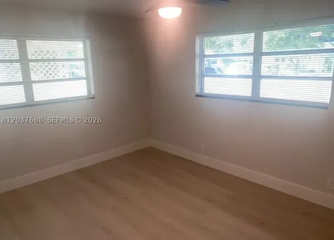1700 SW 69th Terrace North Lauderdale FL 33068