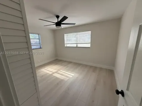 1700 SW 69th Terrace North Lauderdale FL 33068