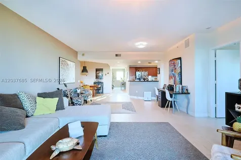 15051 Royal Oaks Lane North Miami FL 33181