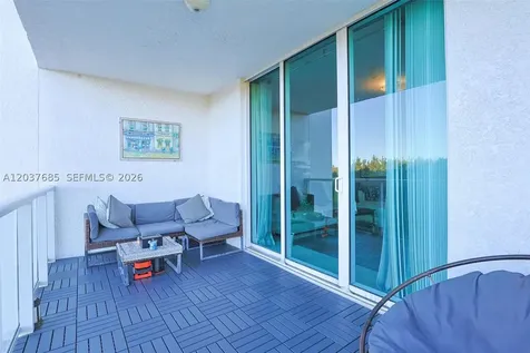 15051 Royal Oaks Lane North Miami FL 33181