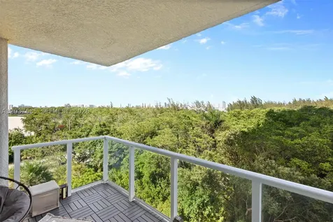 15051 Royal Oaks Lane North Miami FL 33181