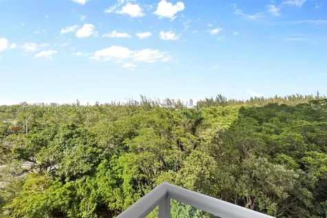 15051 Royal Oaks Lane North Miami FL 33181
