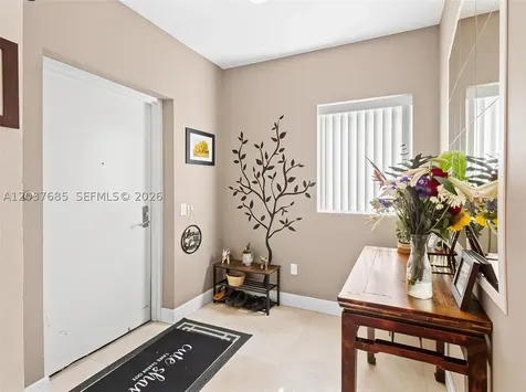 15051 Royal Oaks Lane North Miami FL 33181