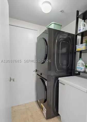 15051 Royal Oaks Lane North Miami FL 33181