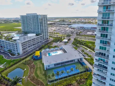 15051 Royal Oaks Lane North Miami FL 33181