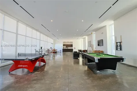 15051 Royal Oaks Lane North Miami FL 33181