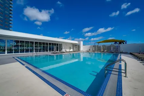 15051 Royal Oaks Lane North Miami FL 33181
