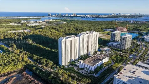 15051 Royal Oaks Lane North Miami FL 33181