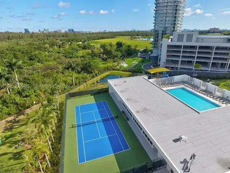 15051 Royal Oaks Lane North Miami FL 33181