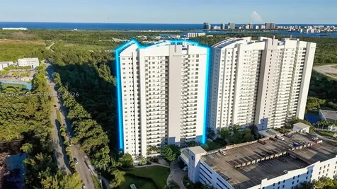 15051 Royal Oaks Lane North Miami FL 33181