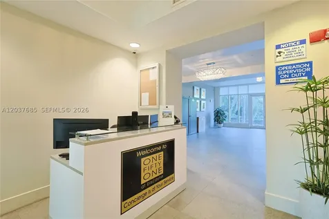 15051 Royal Oaks Lane North Miami FL 33181