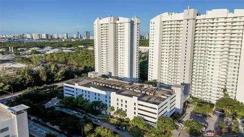15051 Royal Oaks Lane North Miami FL 33181