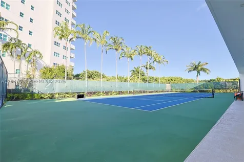 15051 Royal Oaks Lane North Miami FL 33181