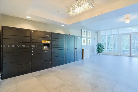 15051 Royal Oaks Lane North Miami FL 33181