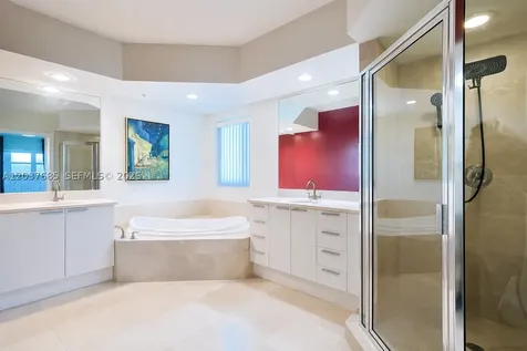 15051 Royal Oaks Lane North Miami FL 33181